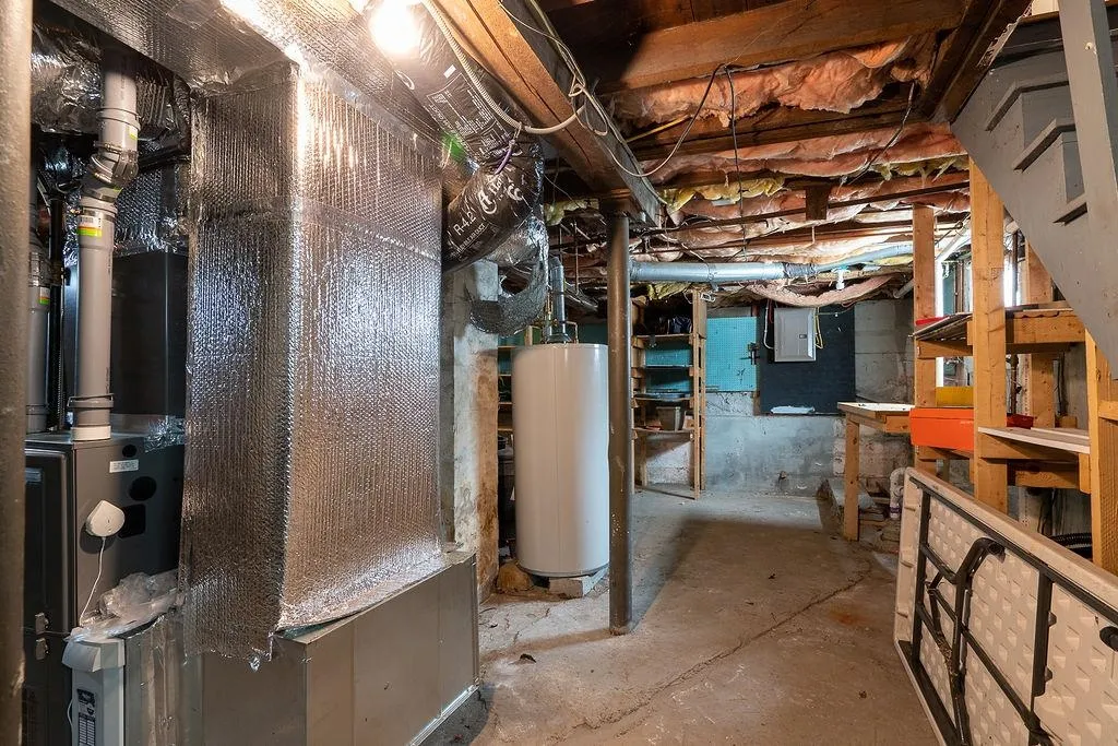 104 Thornton Street Portsmouth NH 03801