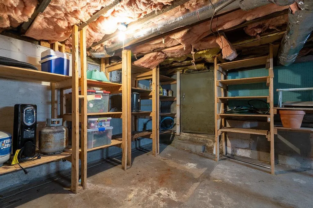 104 Thornton Street Portsmouth NH 03801