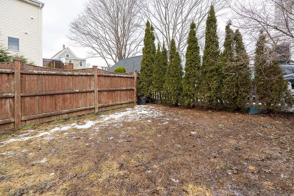 104 Thornton Street Portsmouth NH 03801