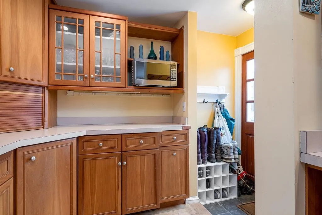 104 Thornton Street Portsmouth NH 03801