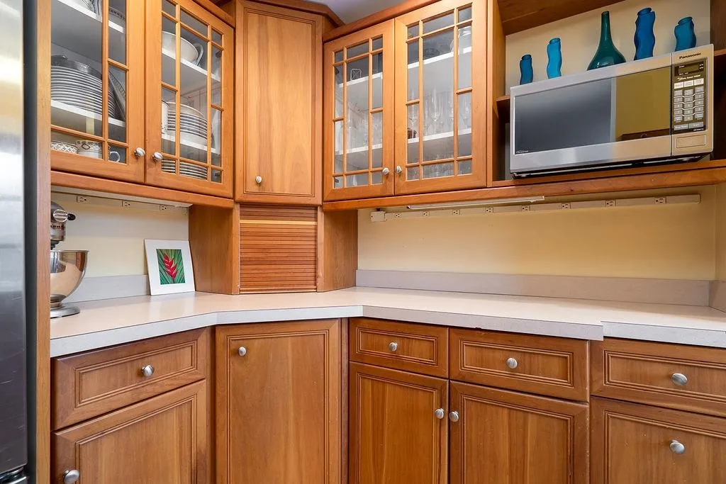 104 Thornton Street Portsmouth NH 03801