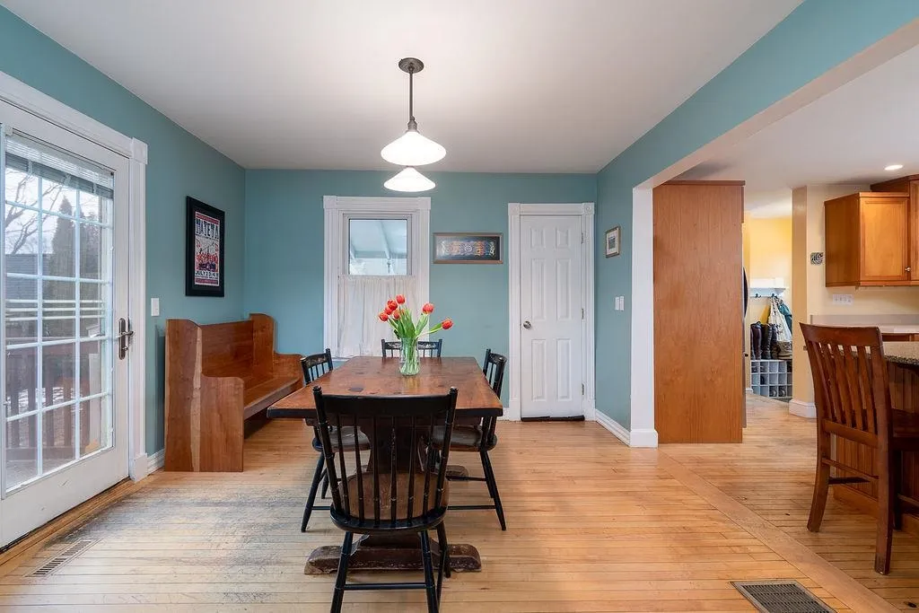 104 Thornton Street Portsmouth NH 03801