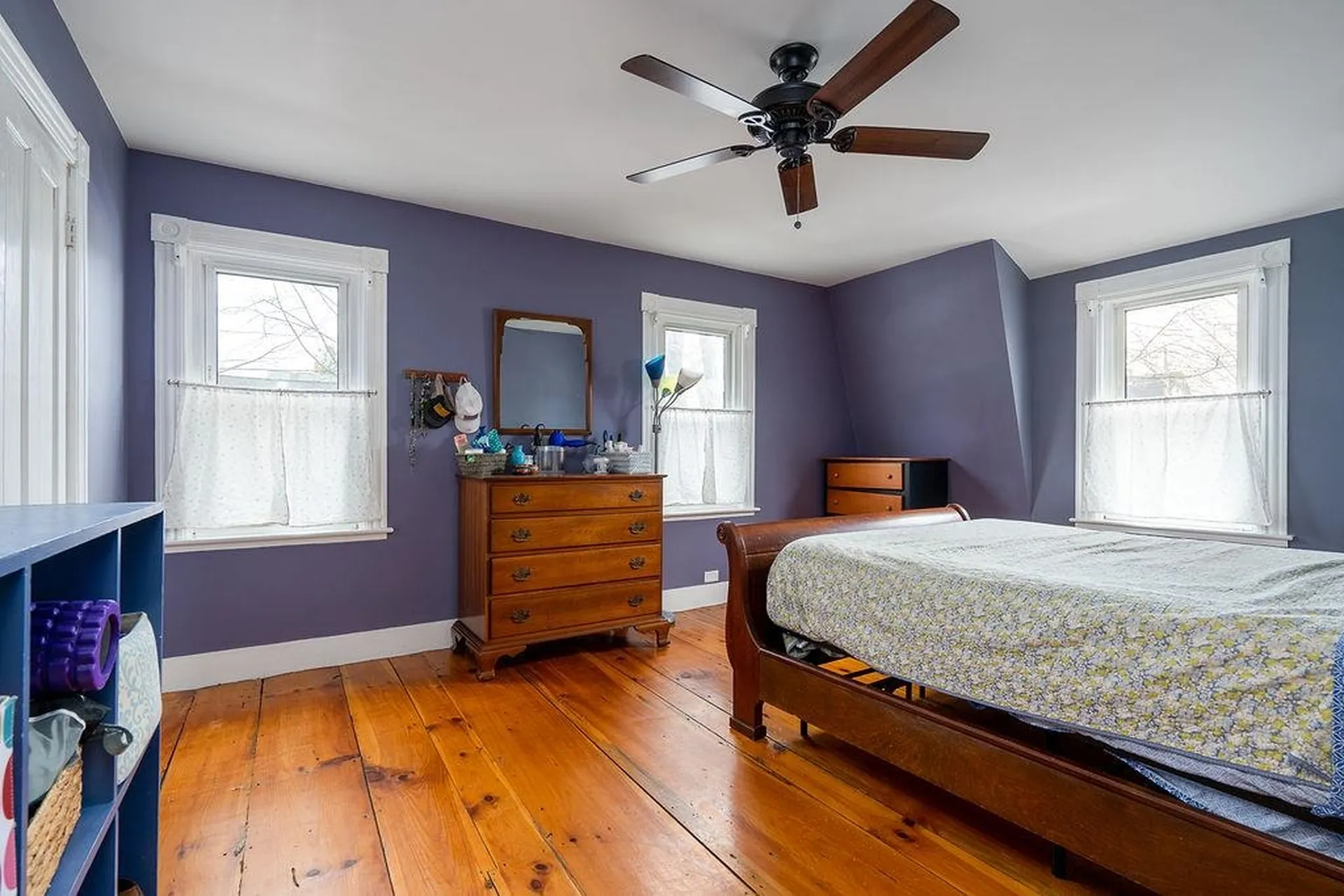 104 Thornton Street Portsmouth NH 03801