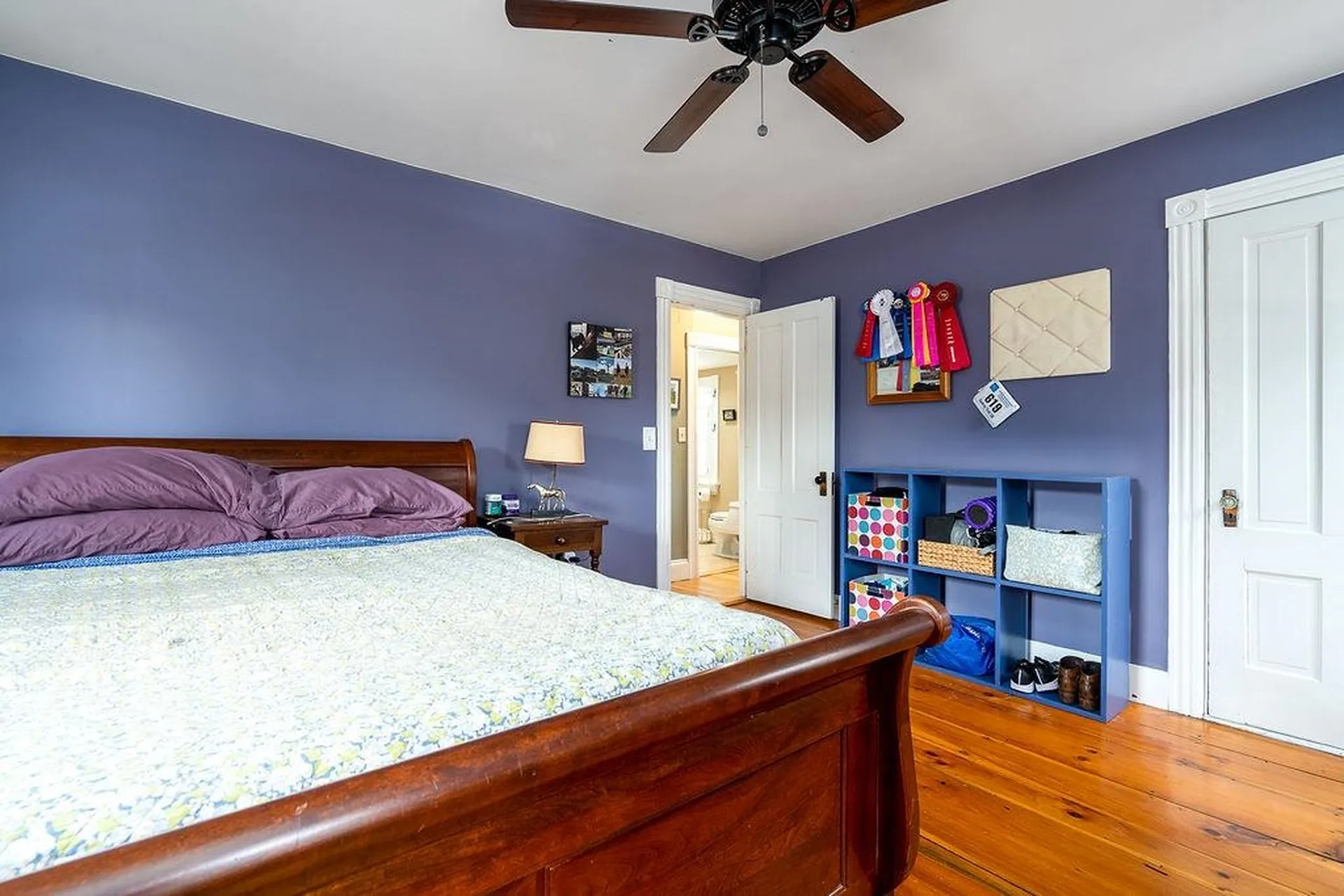 104 Thornton Street Portsmouth NH 03801