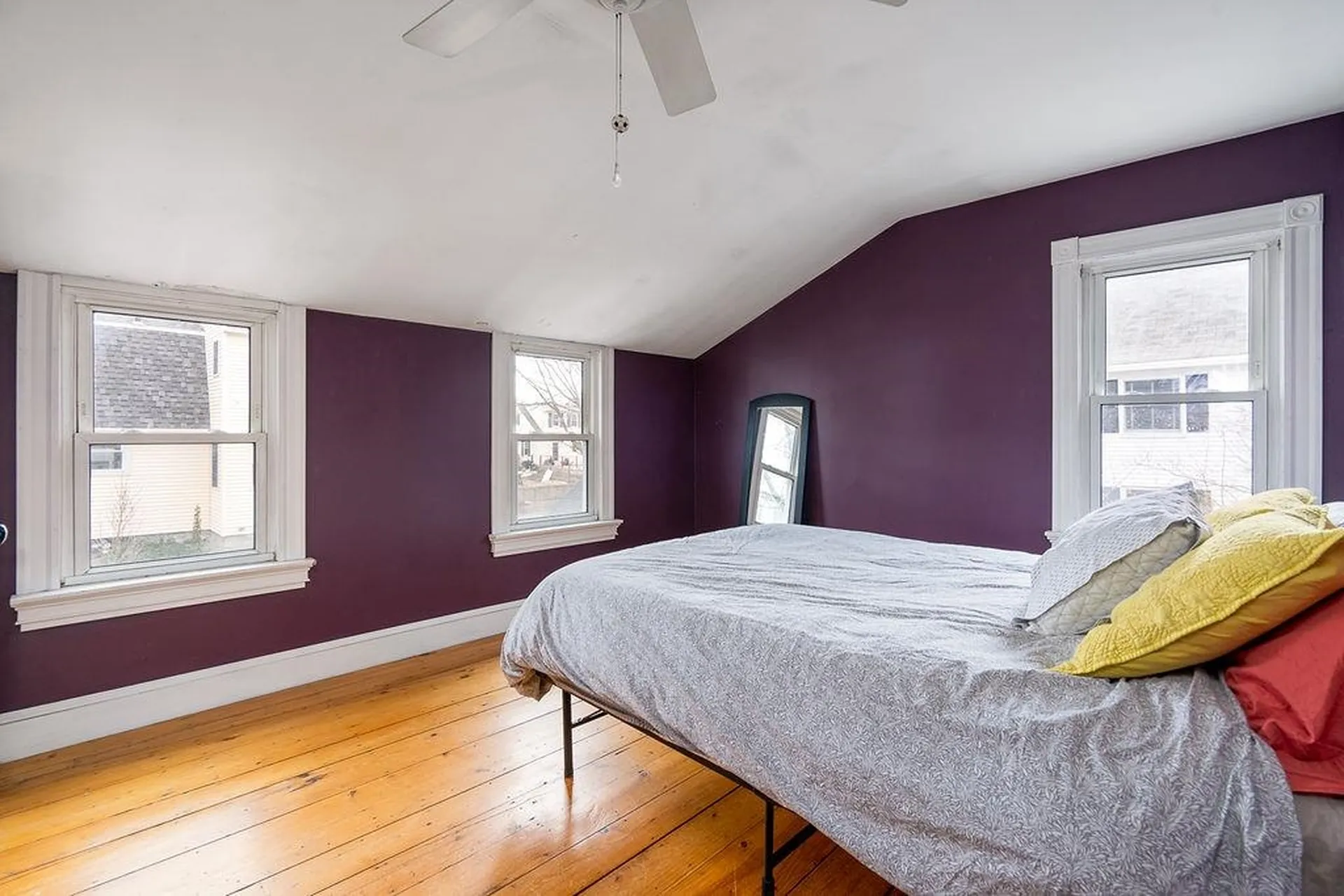 104 Thornton Street Portsmouth NH 03801