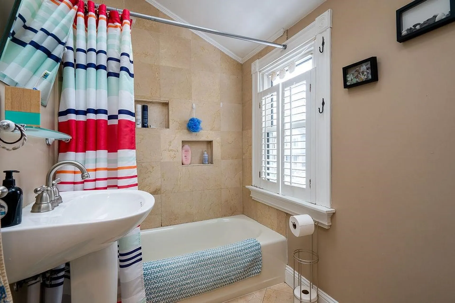 104 Thornton Street Portsmouth NH 03801