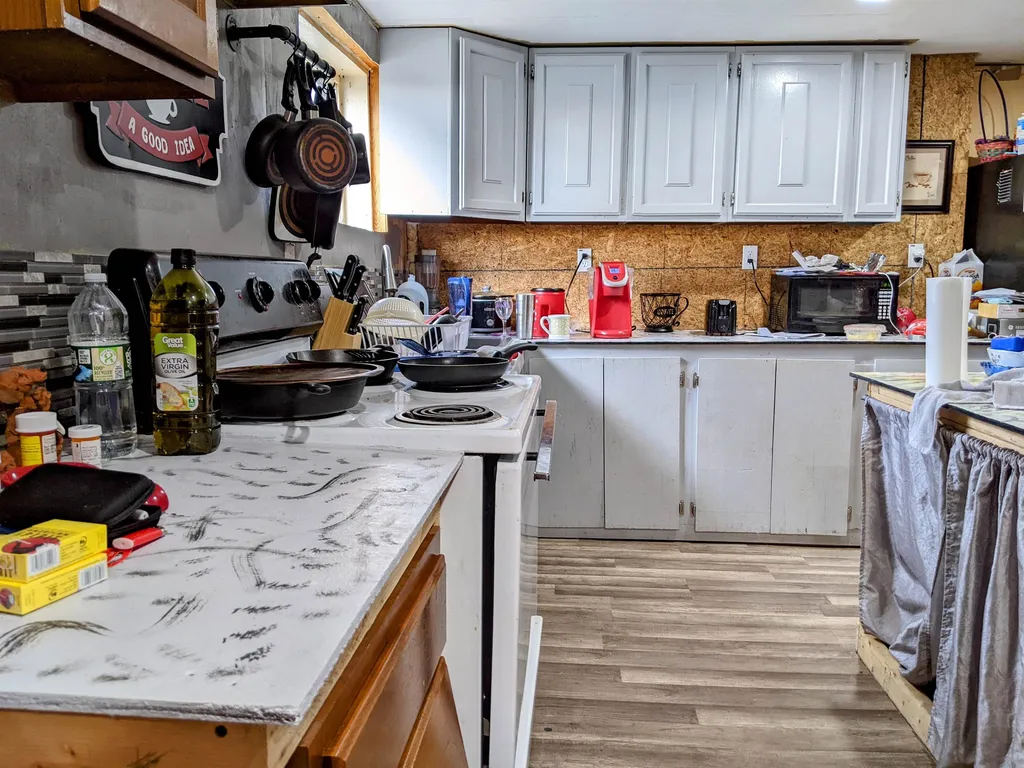 441 Lake Road Franklin VT 05457-9413