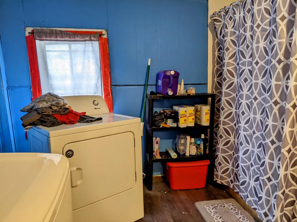 441 Lake Road Franklin VT 05457-9413