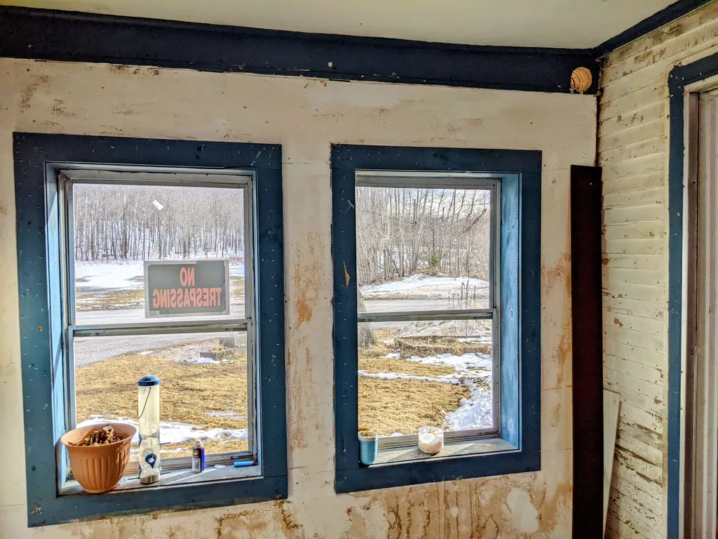 441 Lake Road Franklin VT 05457-9413
