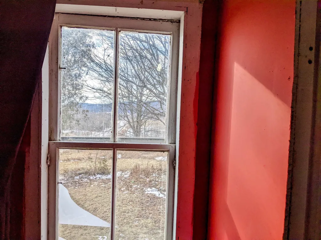 441 Lake Road Franklin VT 05457-9413