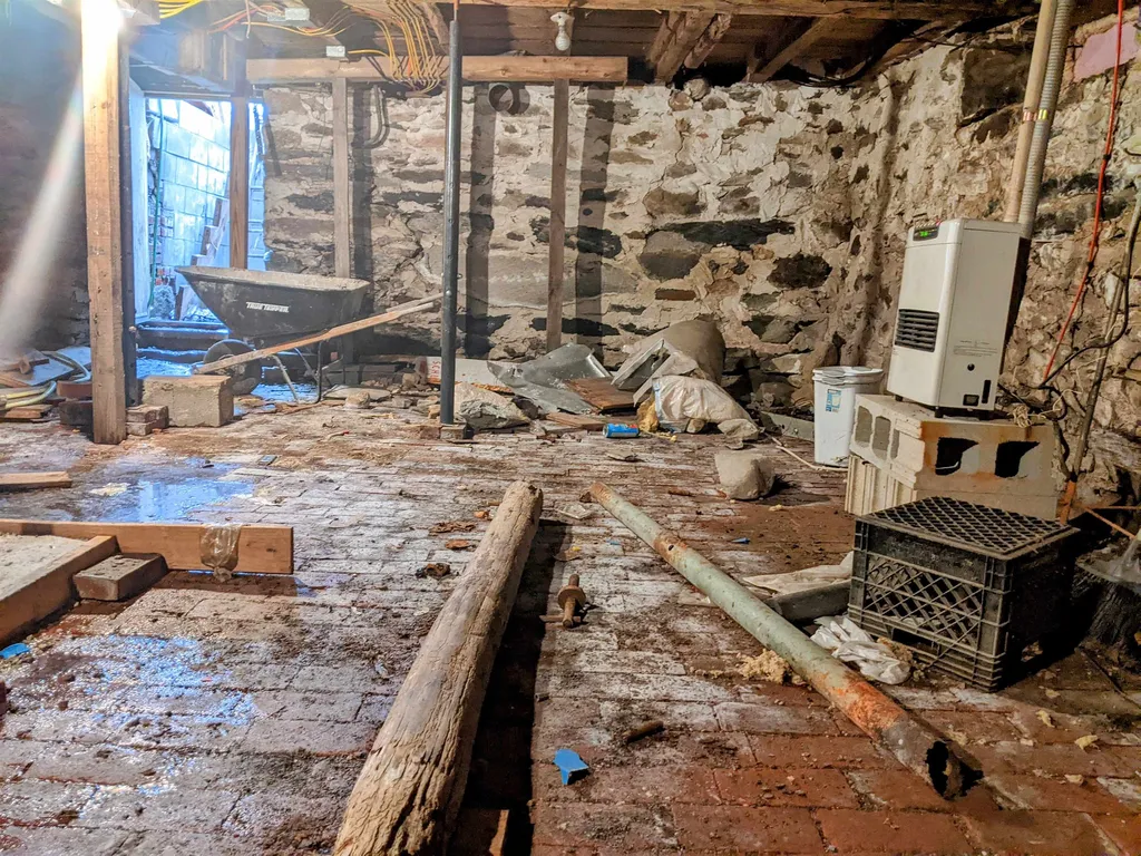 441 Lake Road Franklin VT 05457-9413