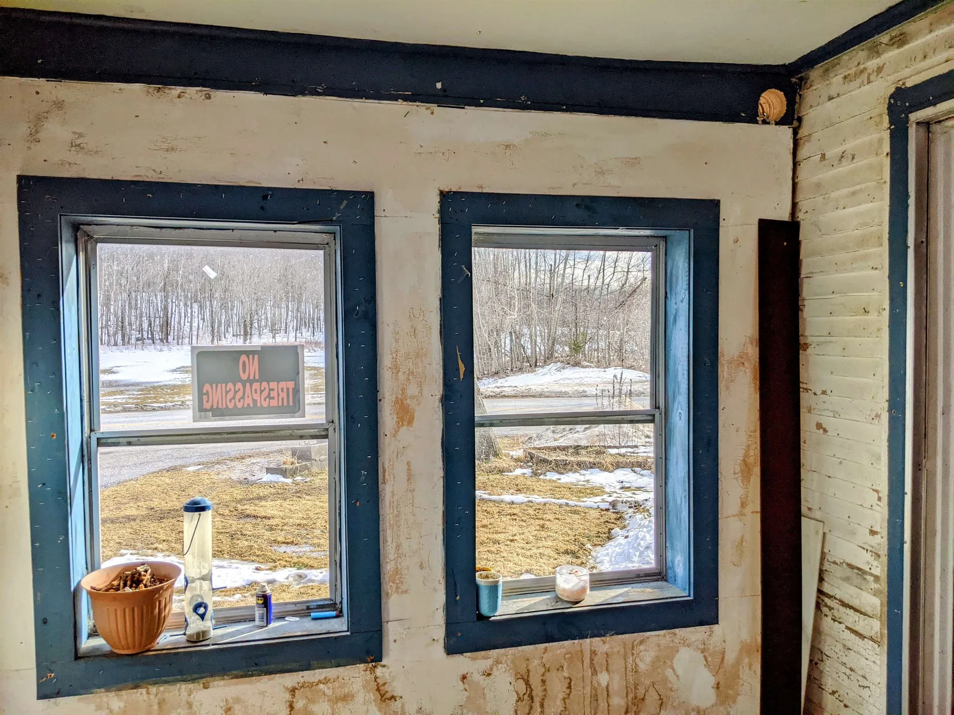 441 Lake Road Franklin VT 05457-9413