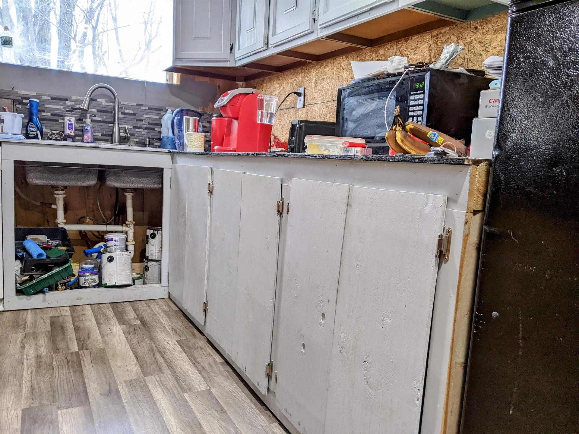 441 Lake Road Franklin VT 05457-9413