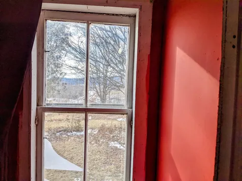 441 Lake Road Franklin VT 05457-9413