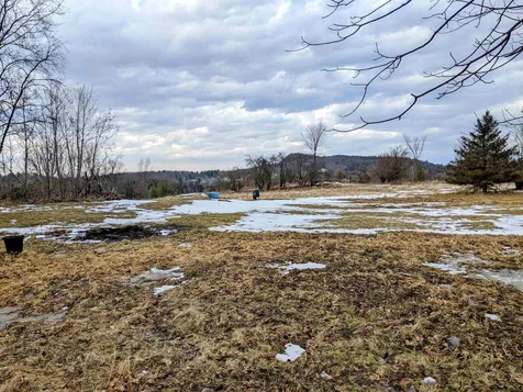 441 Lake Road Franklin VT 05457-9413