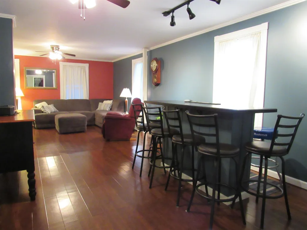 13 Main Street Gorham NH 03581