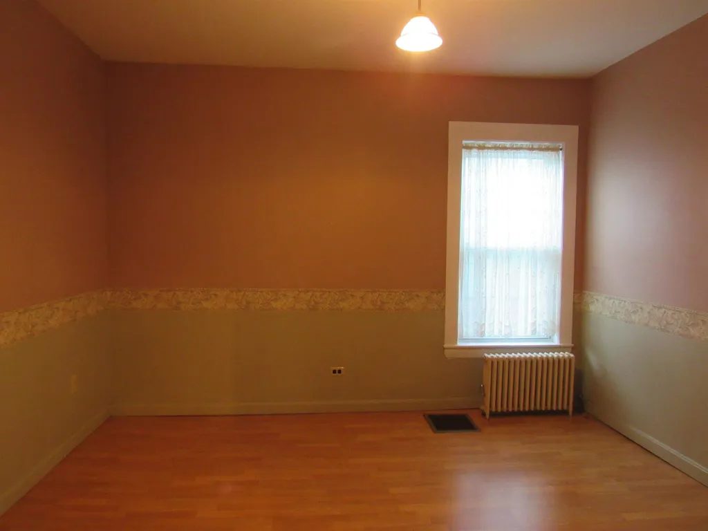 13 Main Street Gorham NH 03581