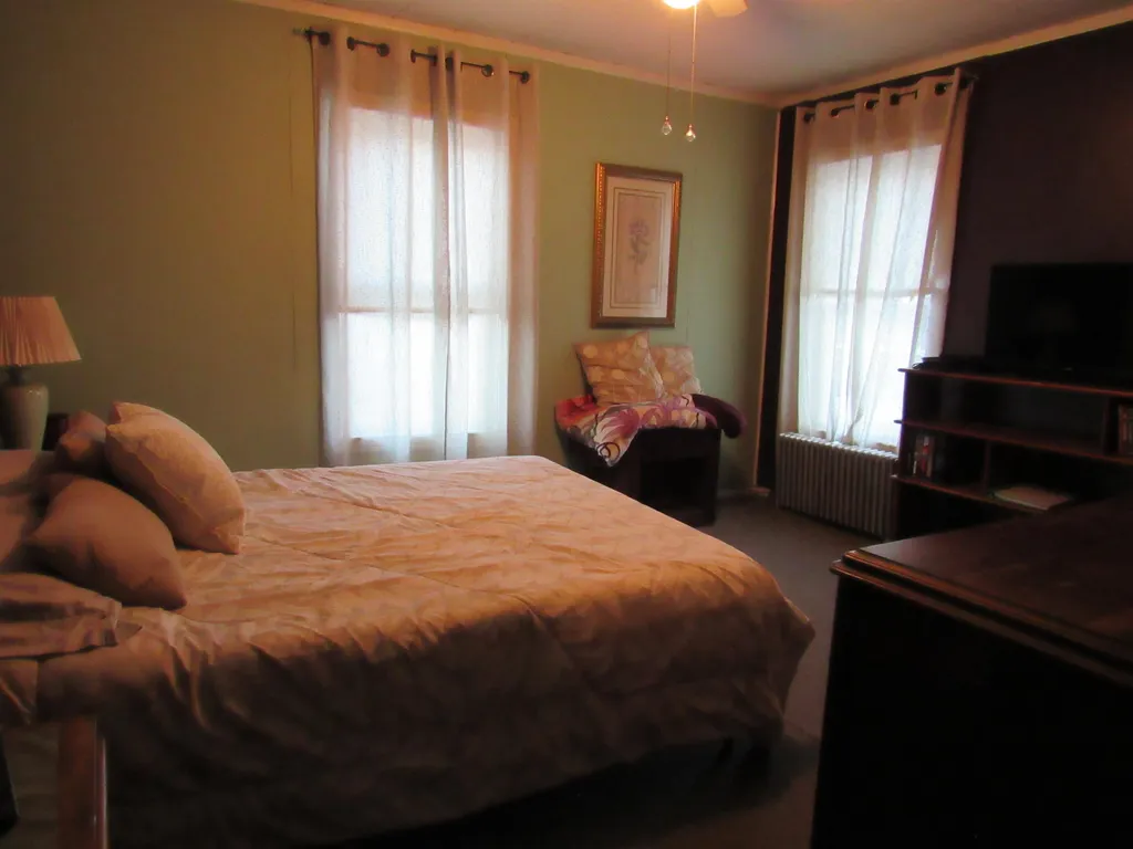 13 Main Street Gorham NH 03581