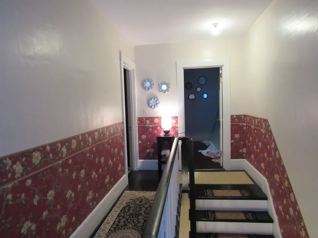 13 Main Street Gorham NH 03581