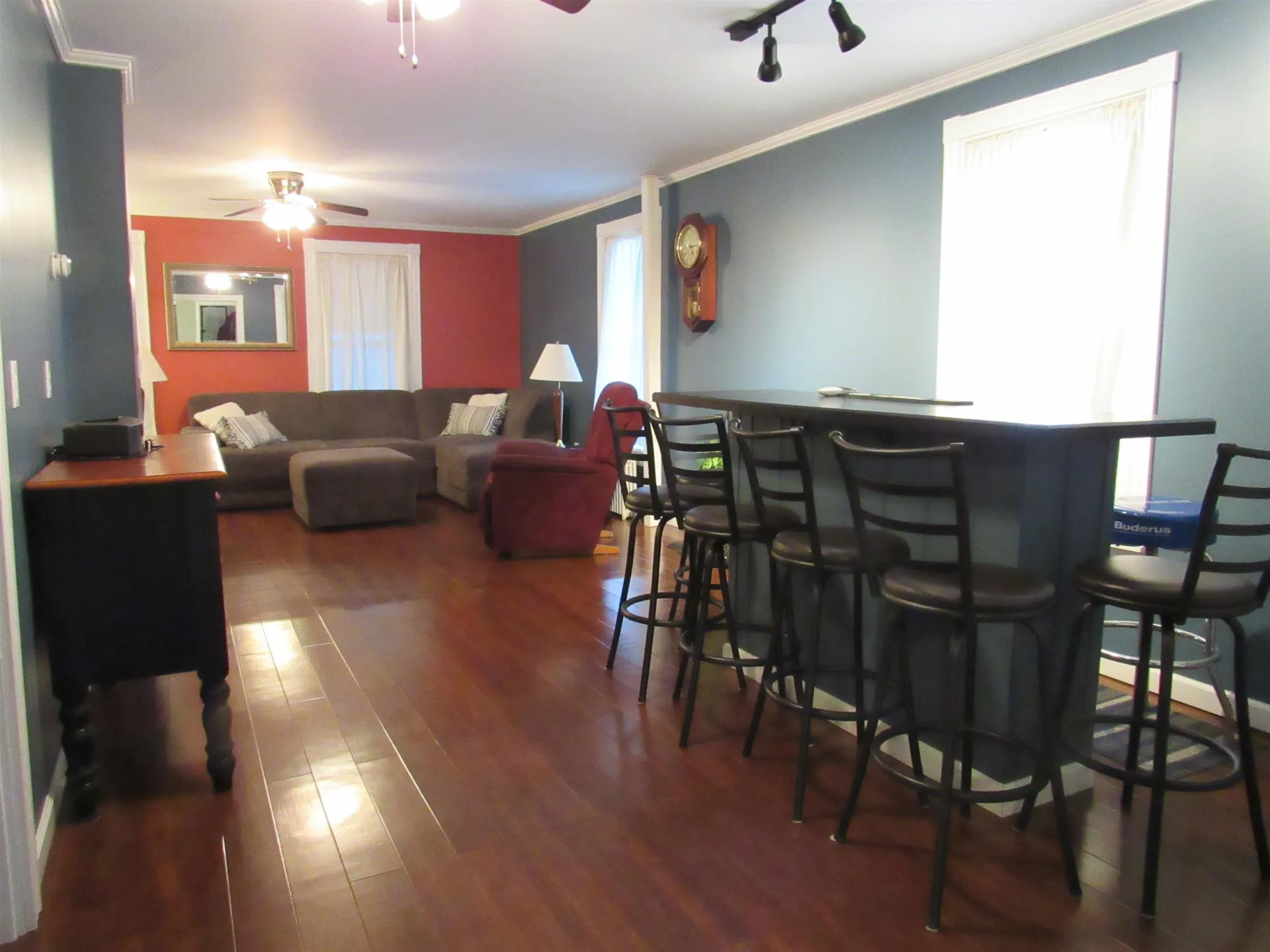 13 Main Street Gorham NH 03581