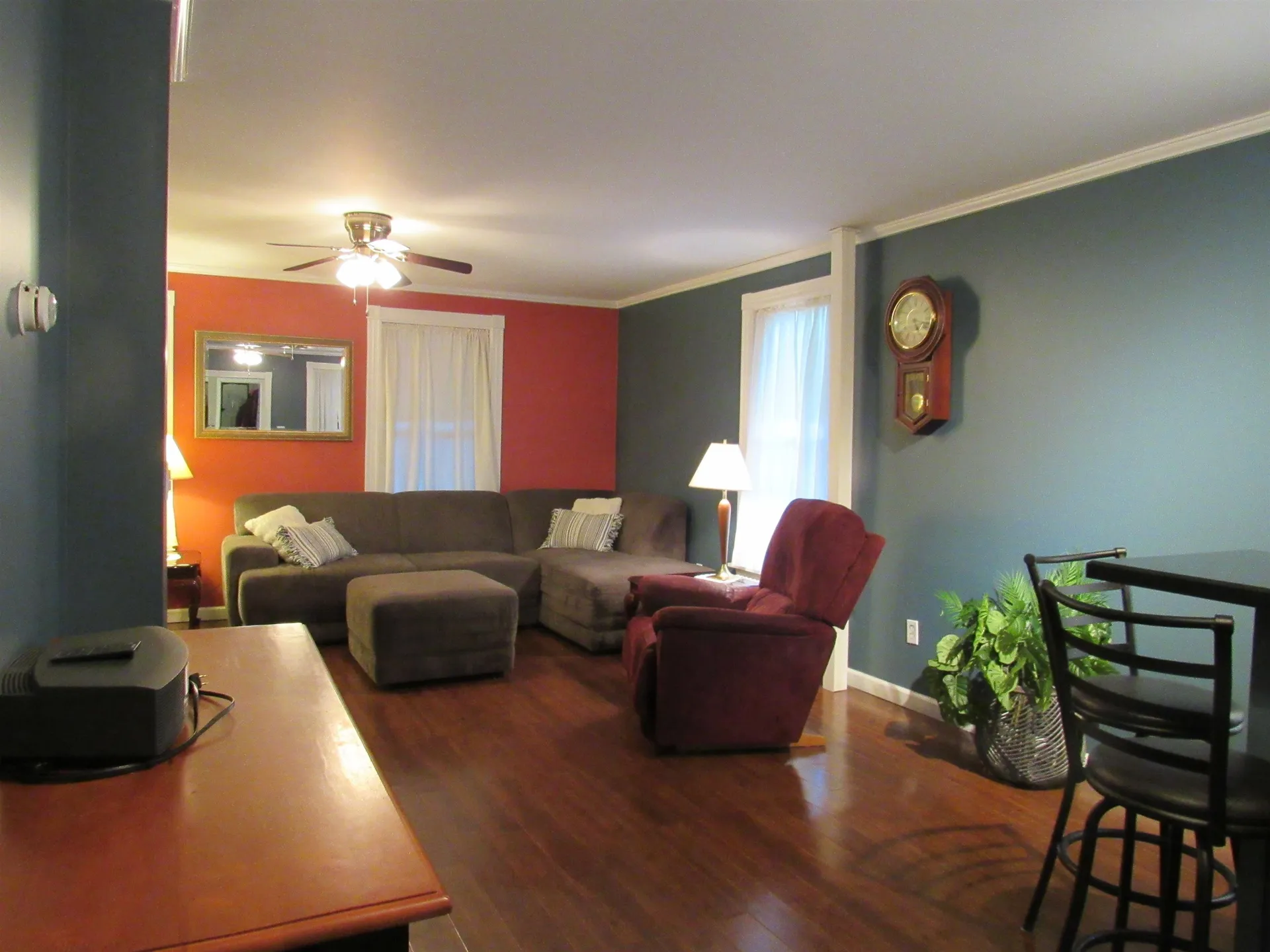 13 Main Street Gorham NH 03581