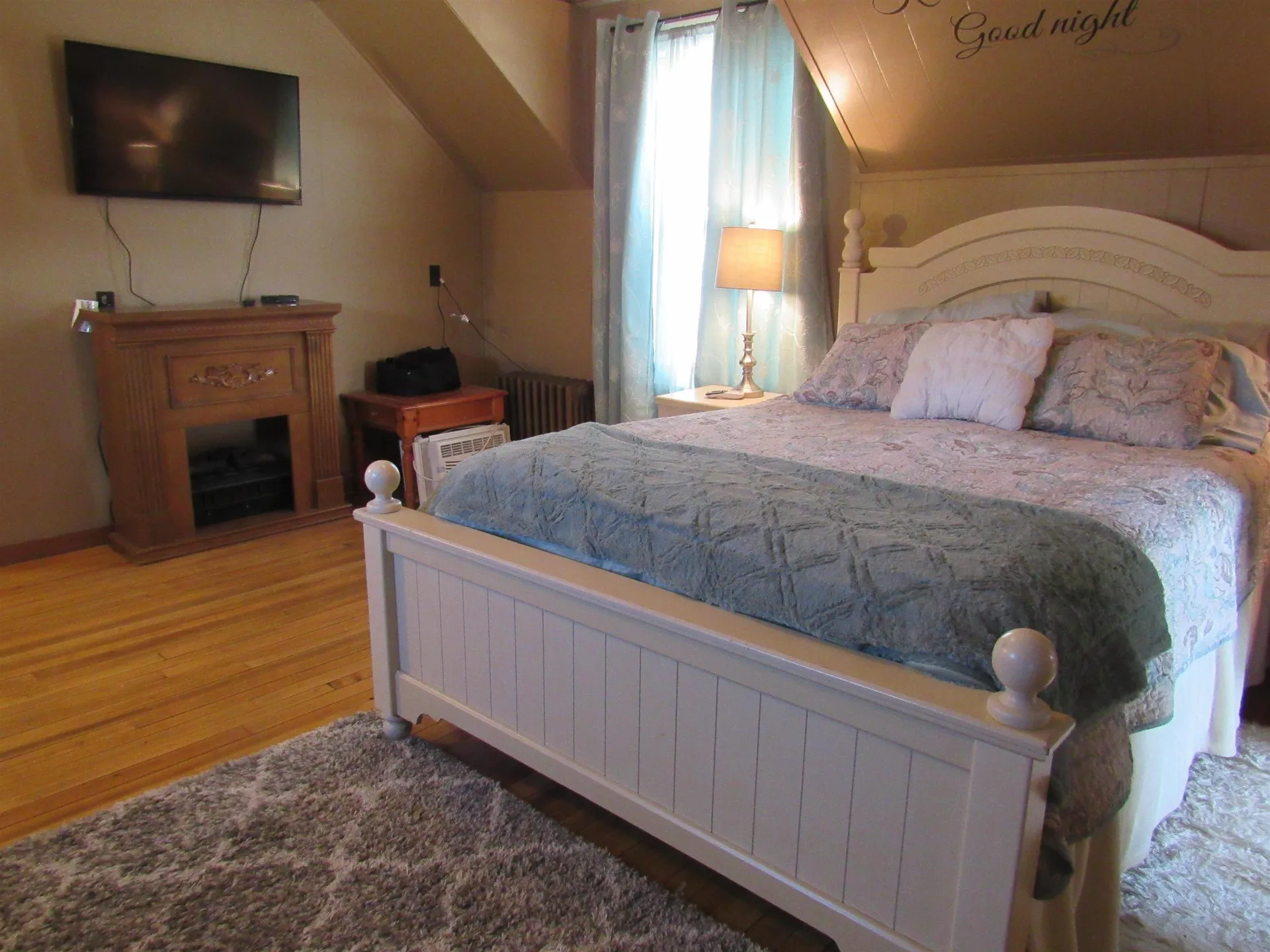 13 Main Street Gorham NH 03581