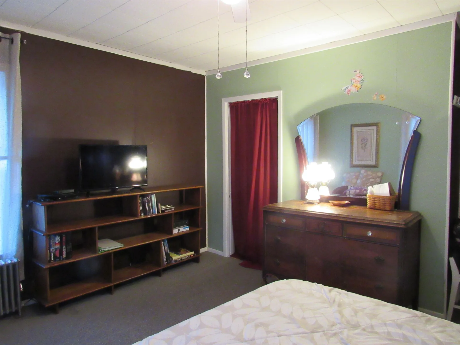 13 Main Street Gorham NH 03581