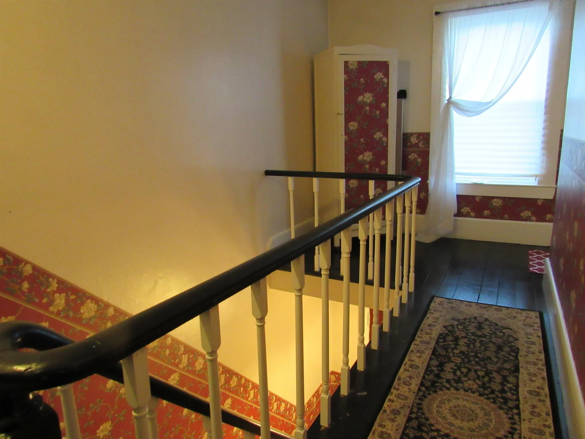 13 Main Street Gorham NH 03581