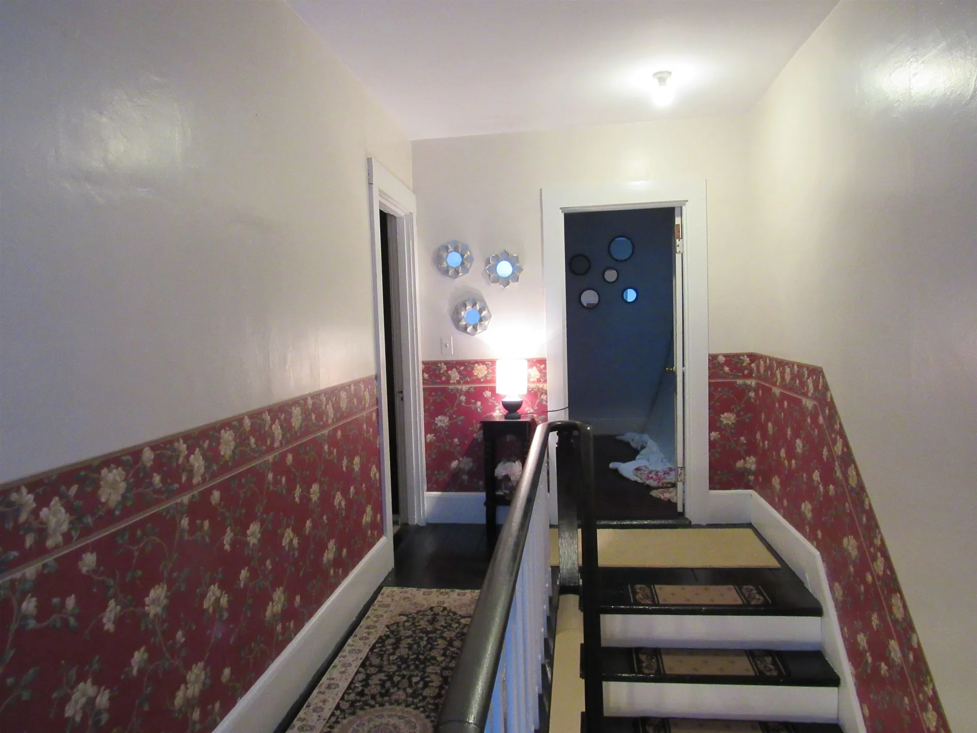 13 Main Street Gorham NH 03581
