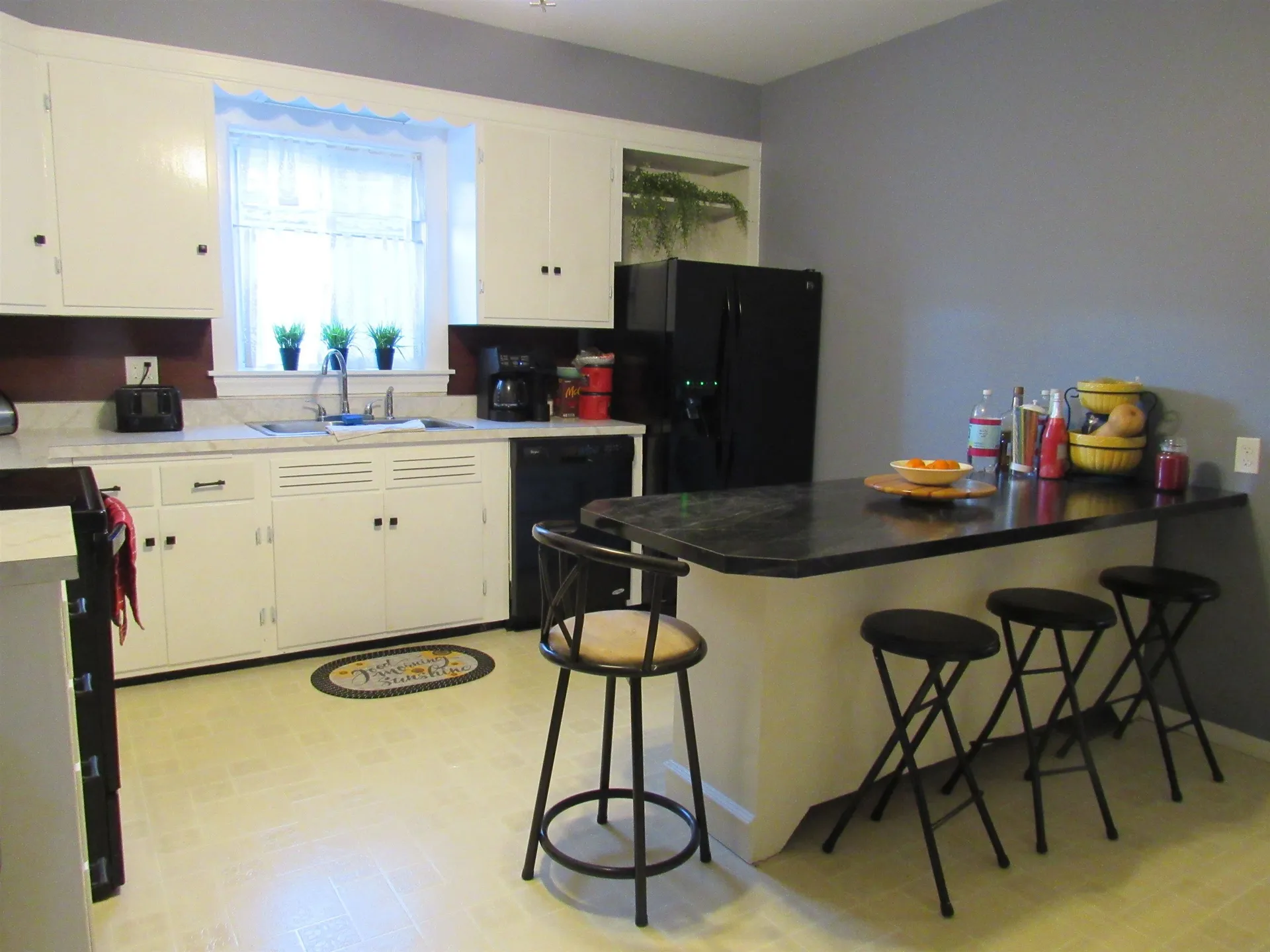 13 Main Street Gorham NH 03581