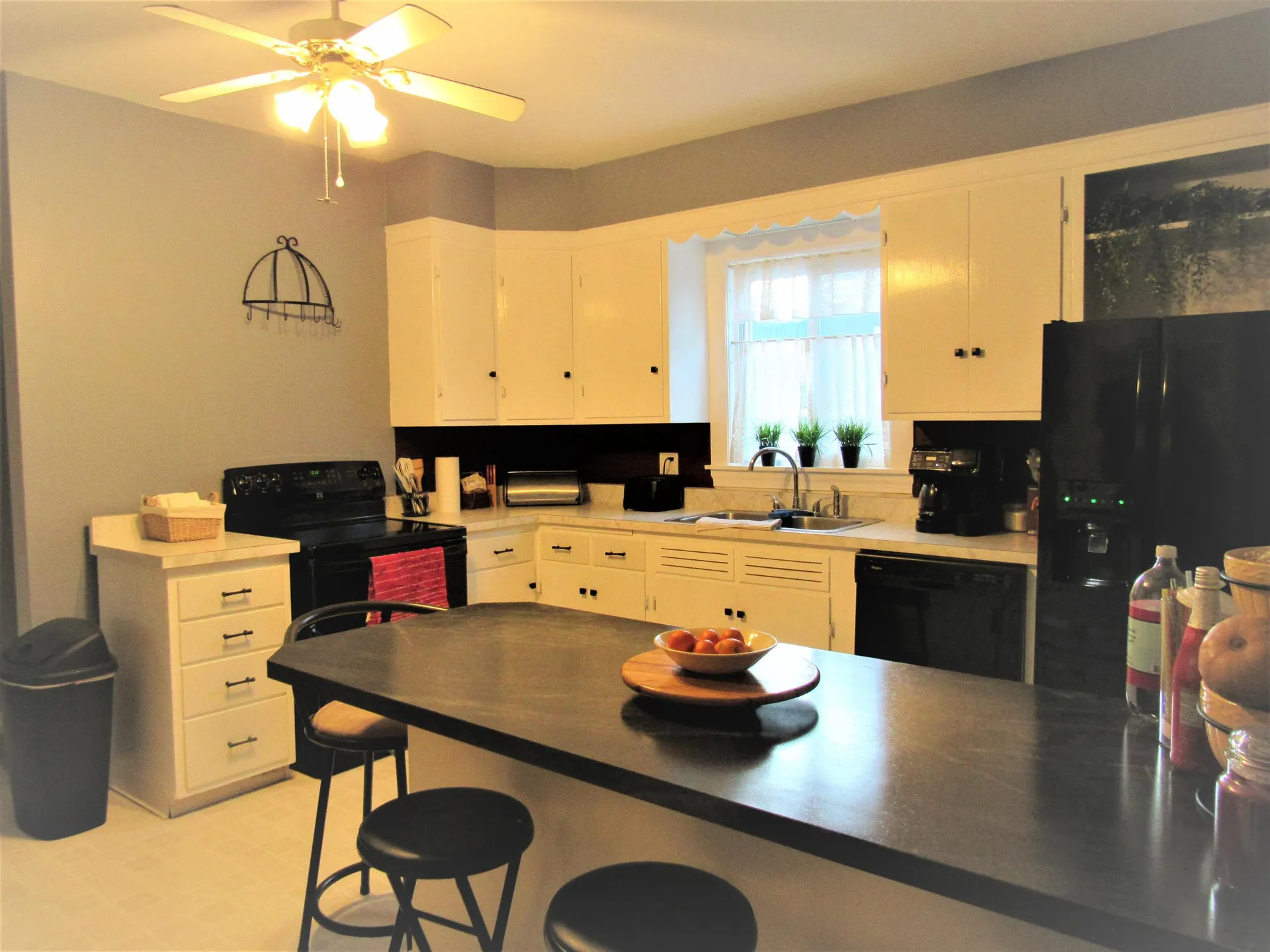 13 Main Street Gorham NH 03581