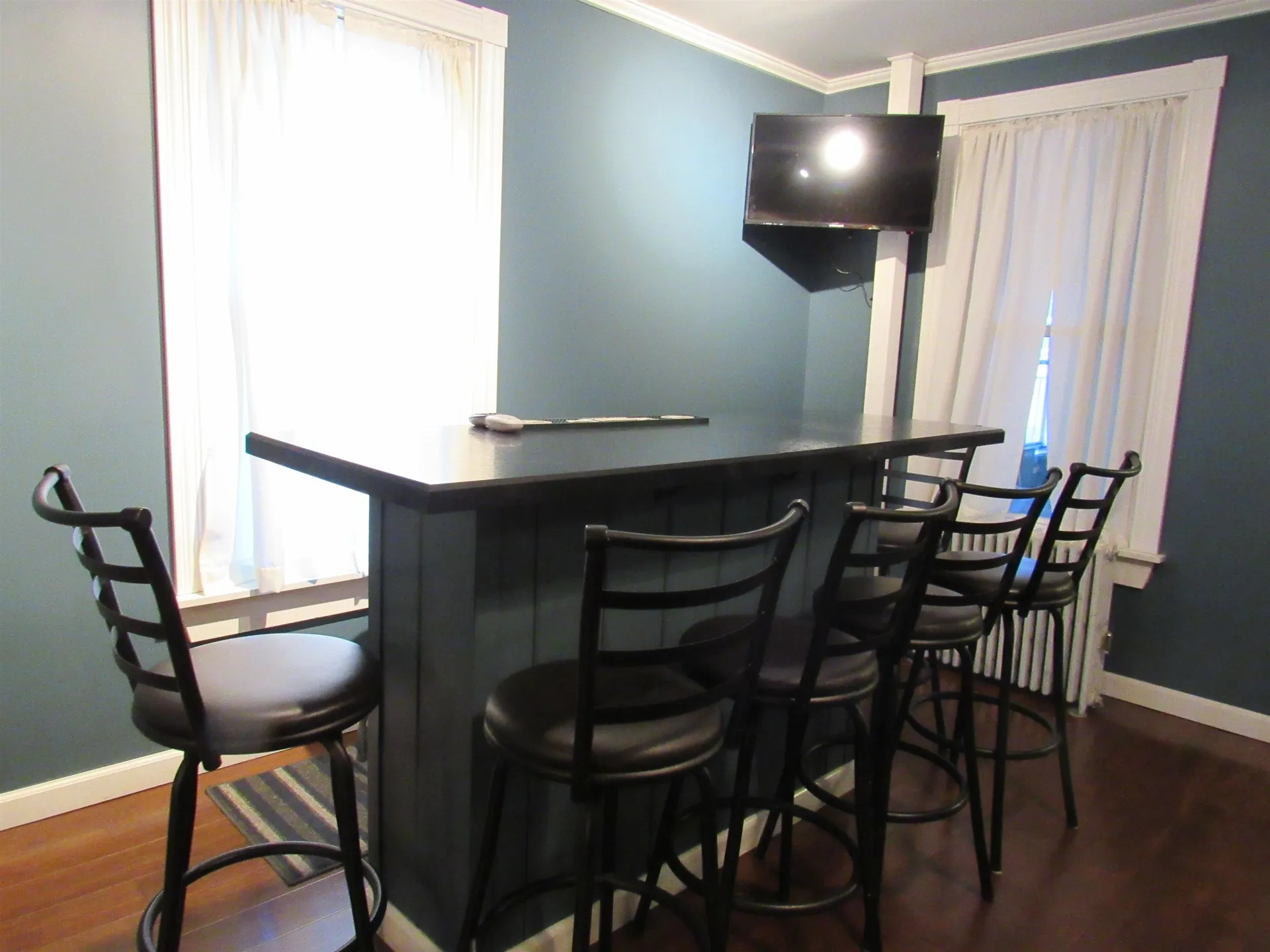 13 Main Street Gorham NH 03581