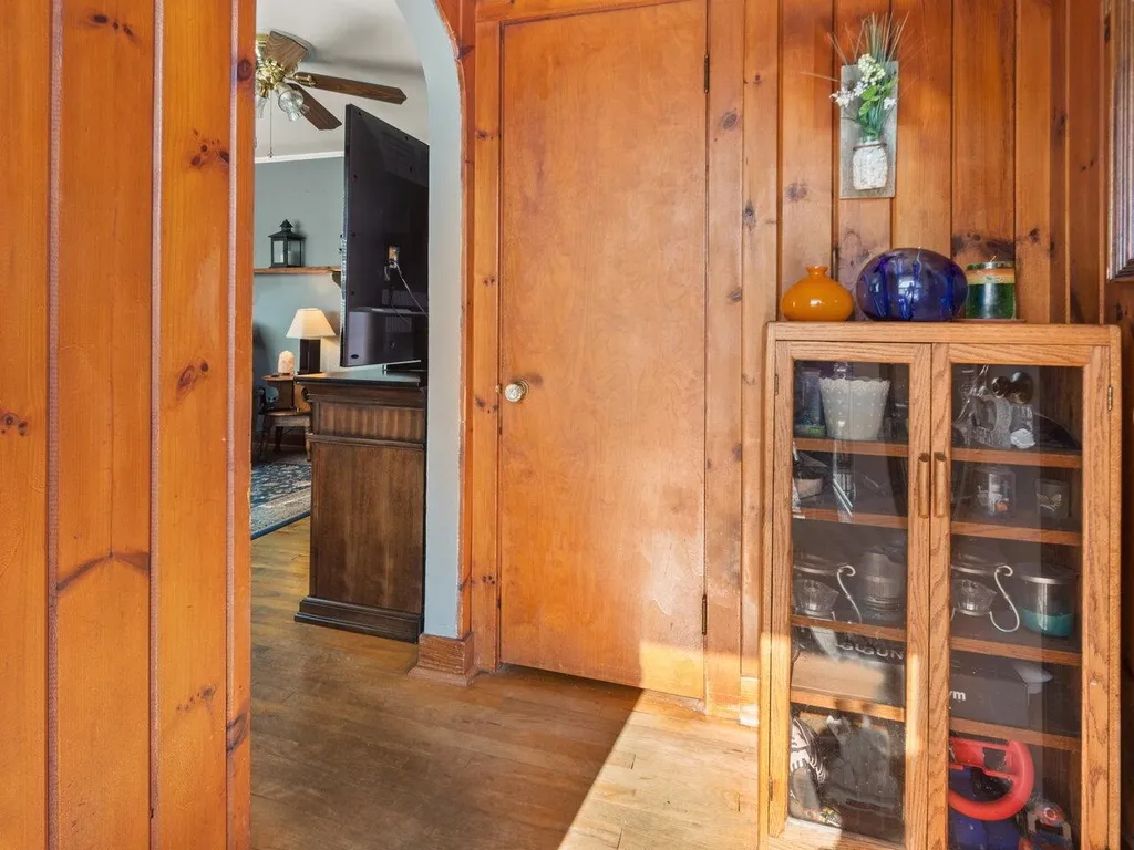 55 Pearl Street Essex VT 05452