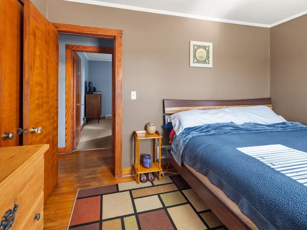 55 Pearl Street Essex VT 05452