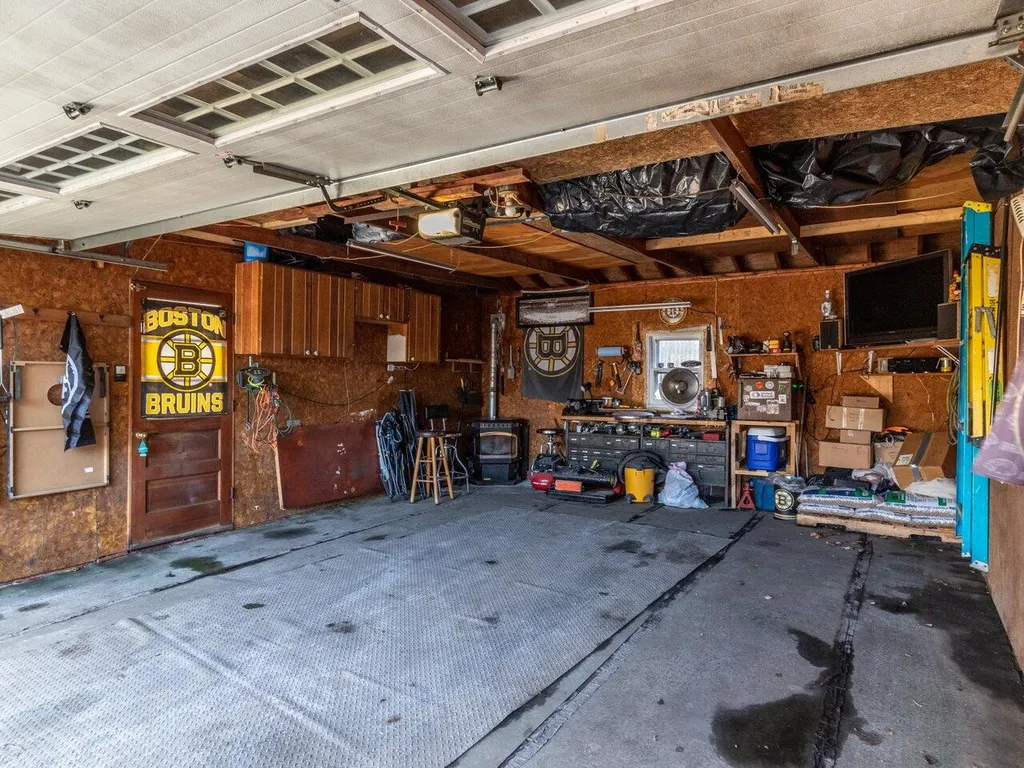55 Pearl Street Essex VT 05452