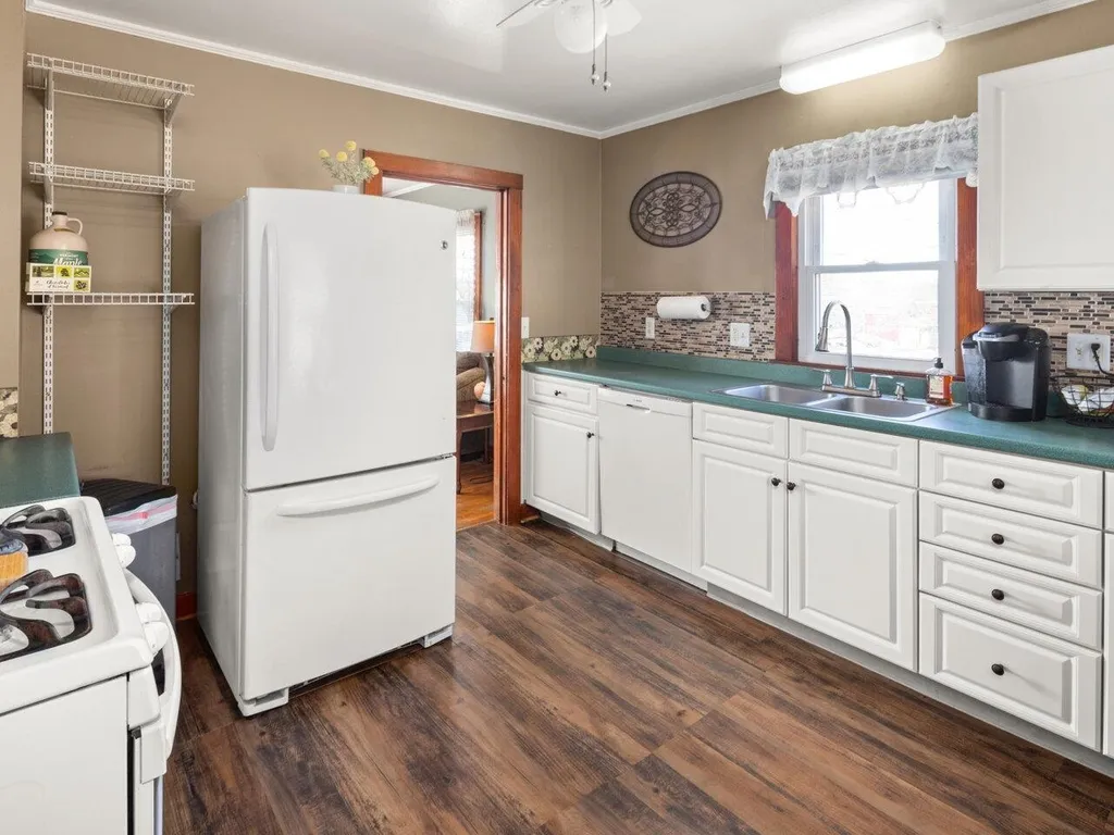 55 Pearl Street Essex VT 05452