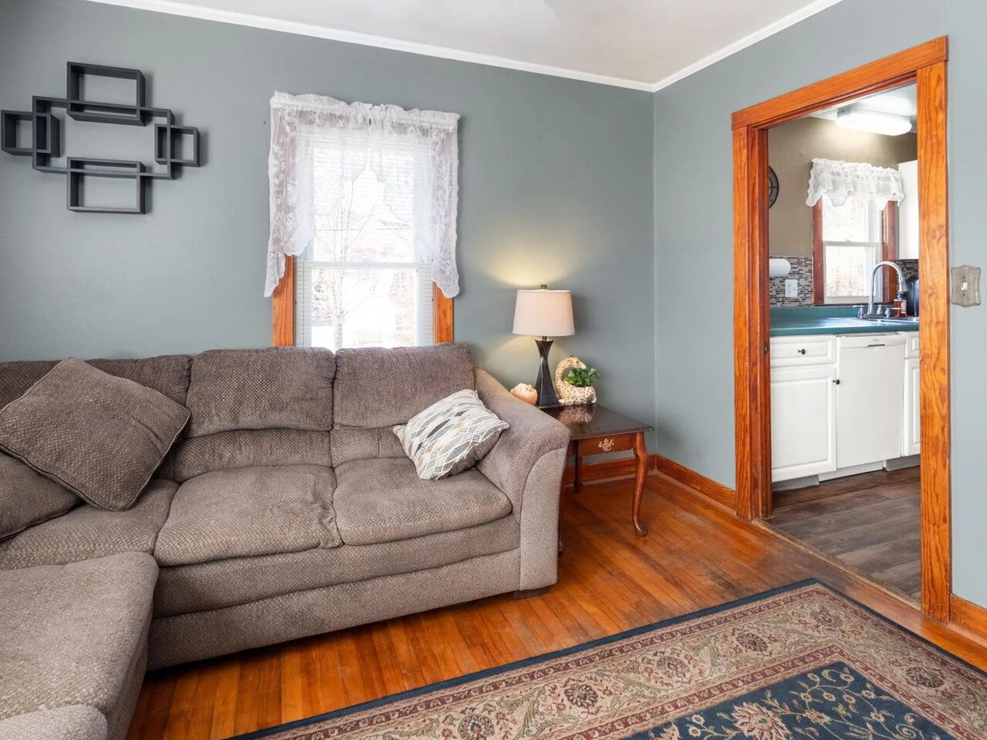 55 Pearl Street Essex VT 05452