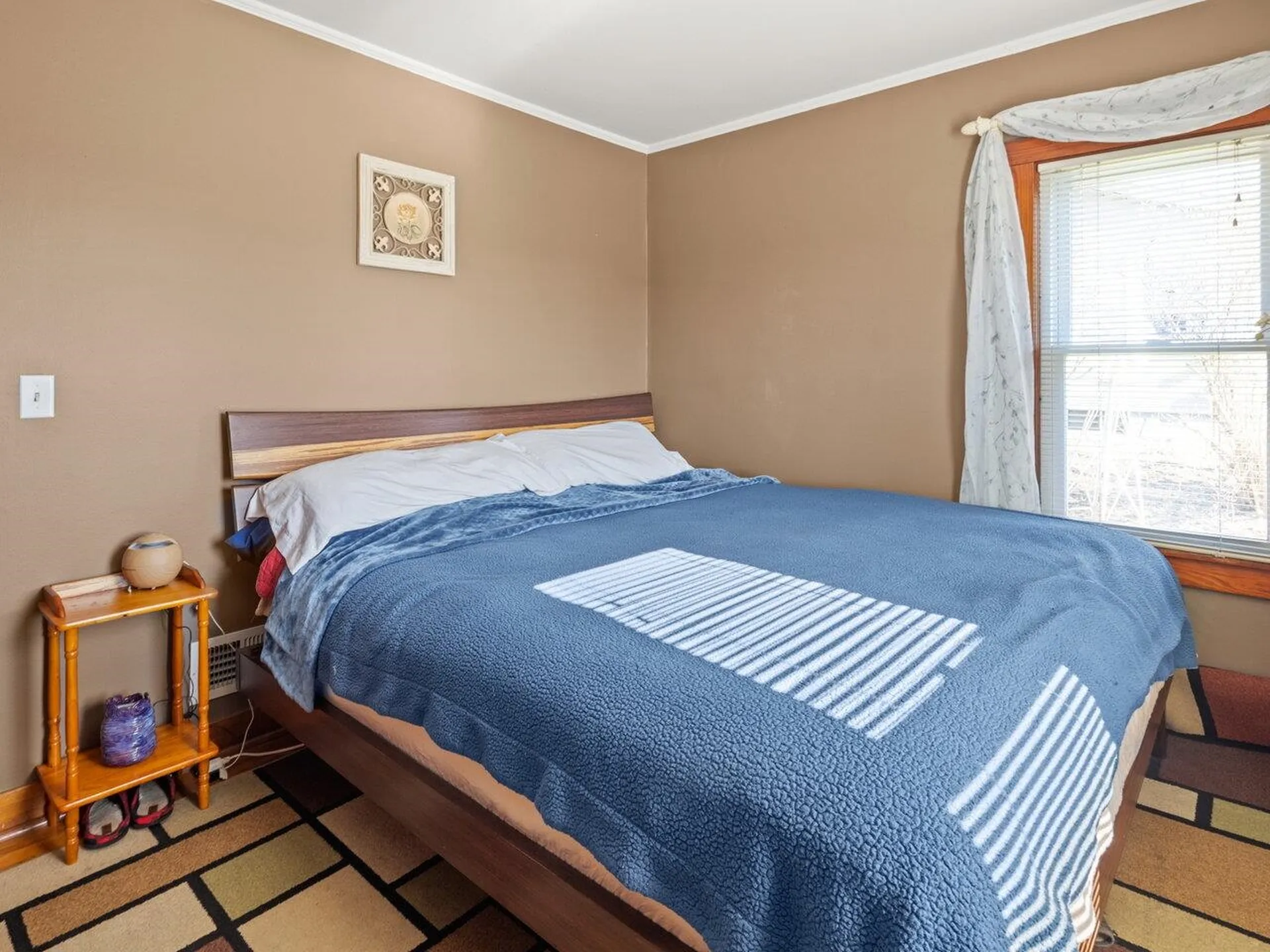 55 Pearl Street Essex VT 05452