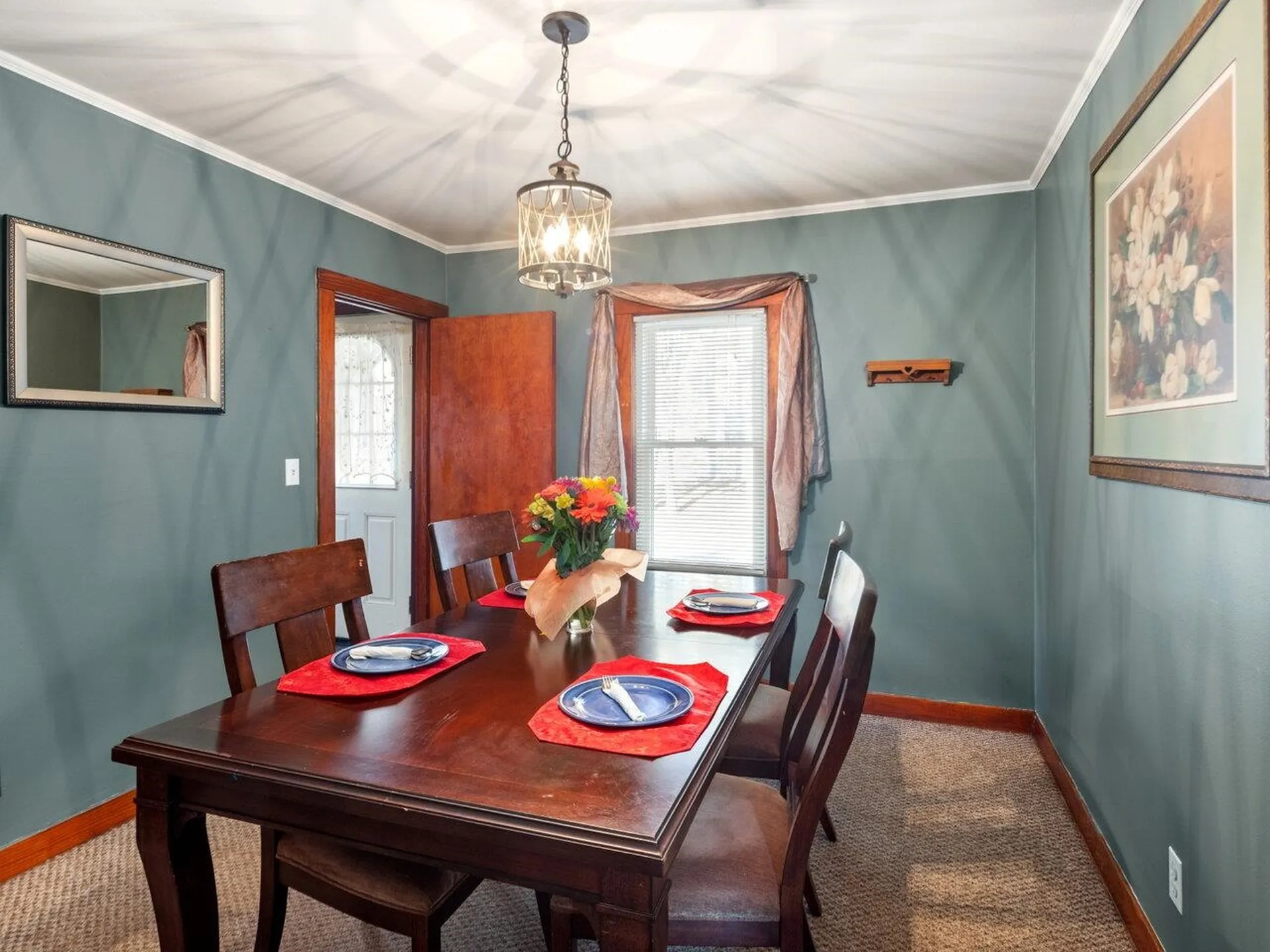 55 Pearl Street Essex VT 05452