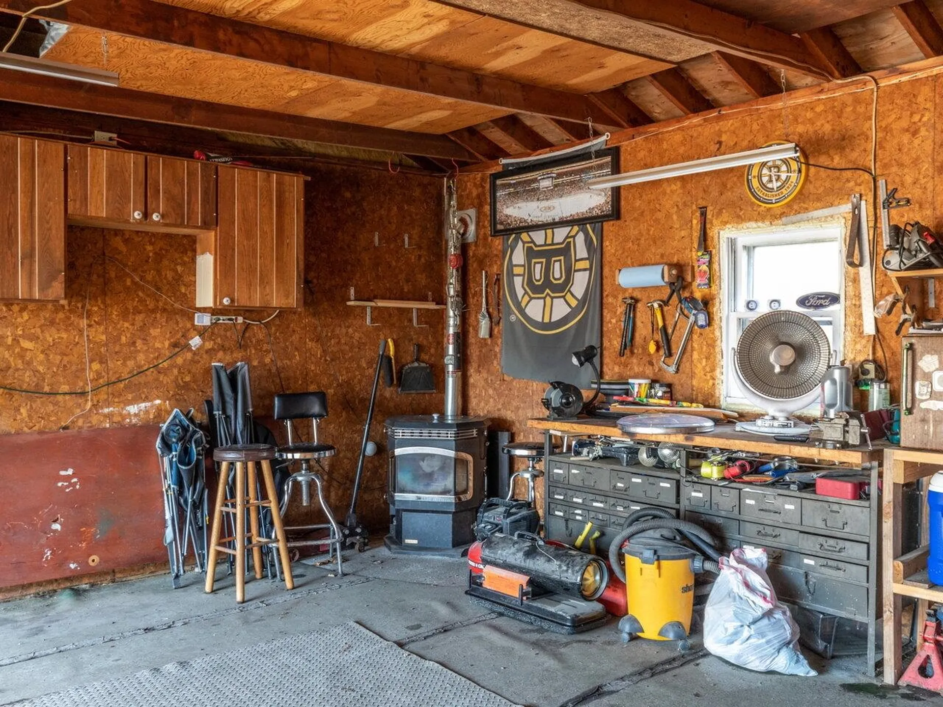 55 Pearl Street Essex VT 05452