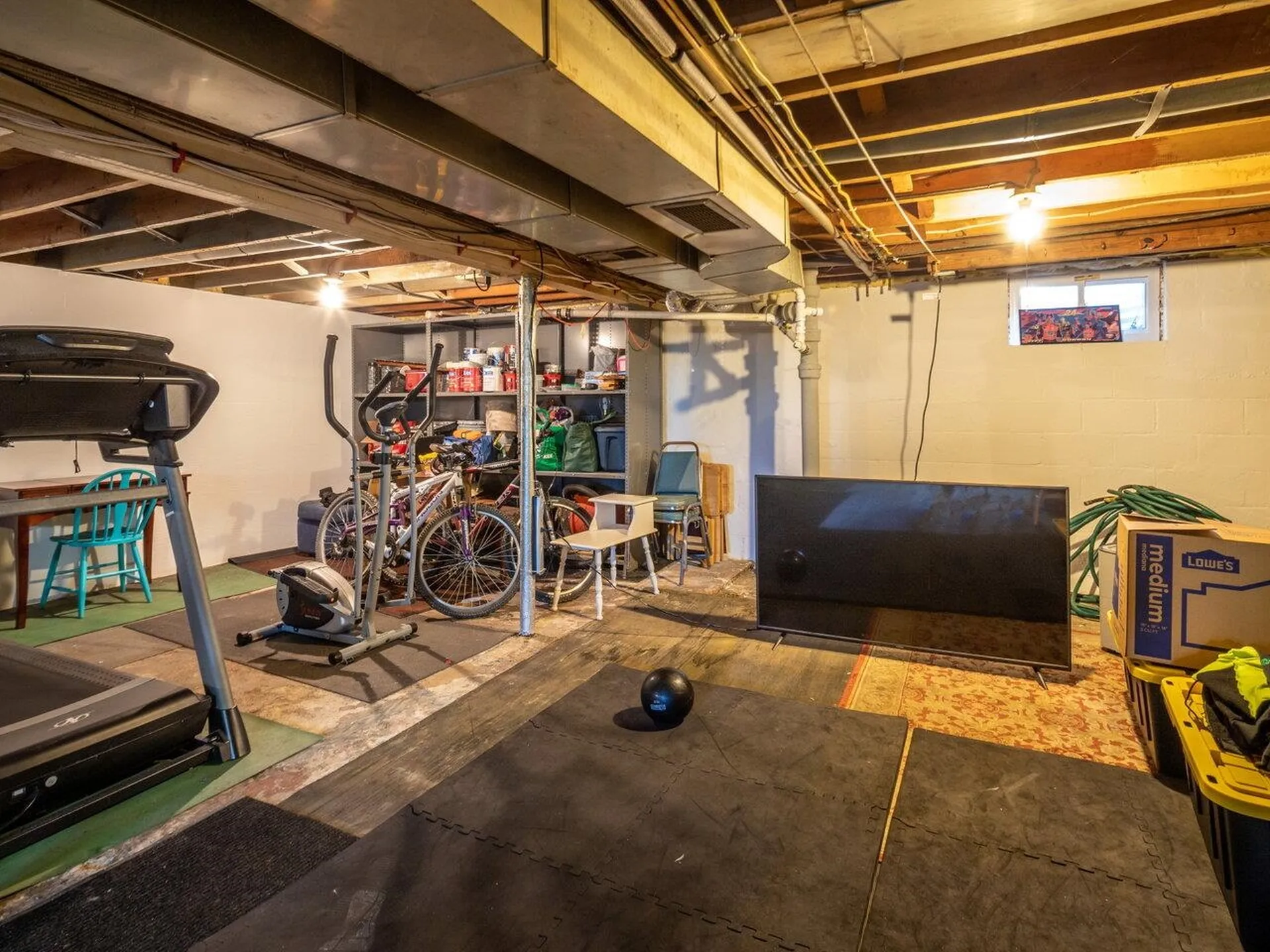55 Pearl Street Essex VT 05452