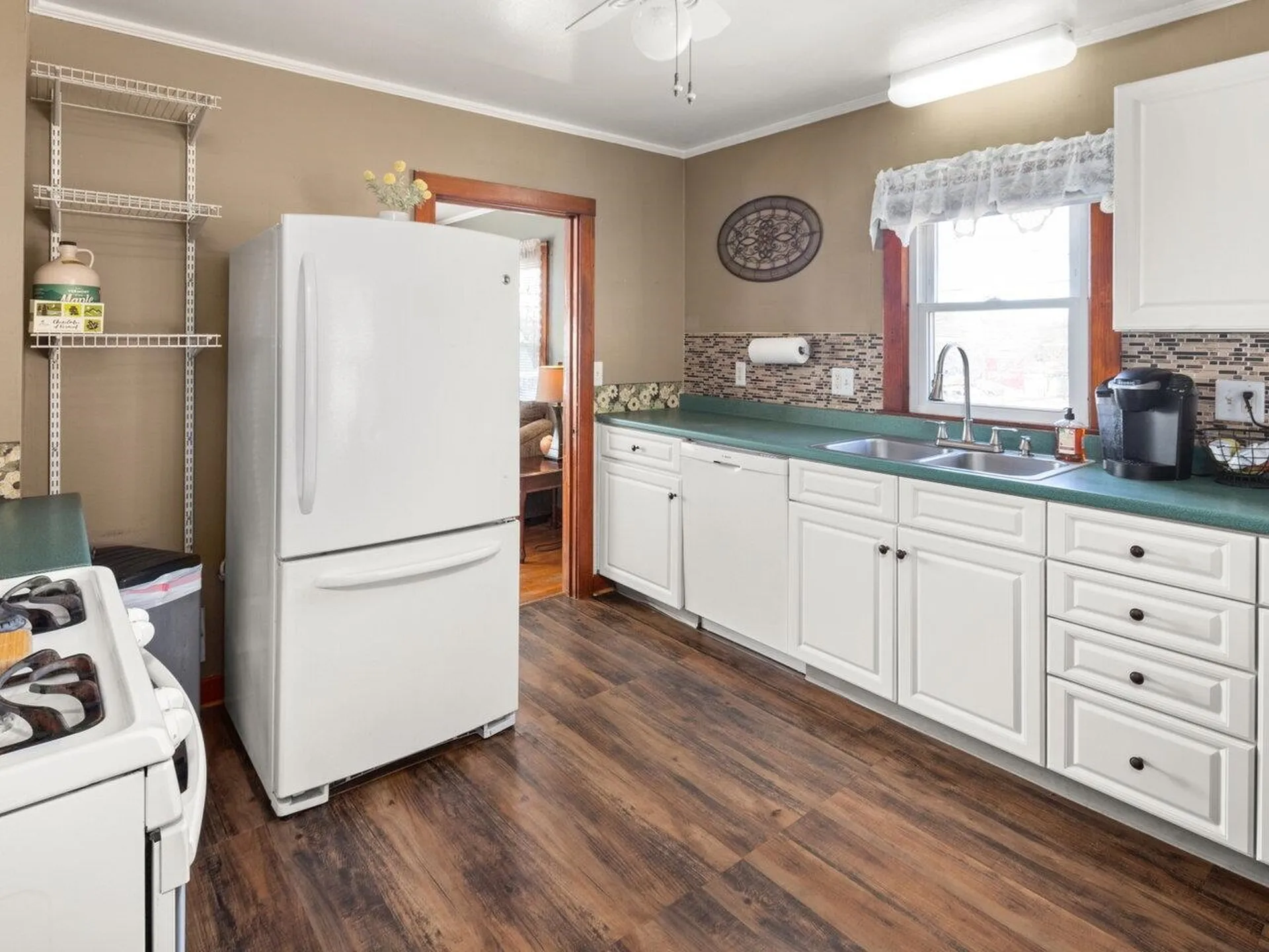 55 Pearl Street Essex VT 05452
