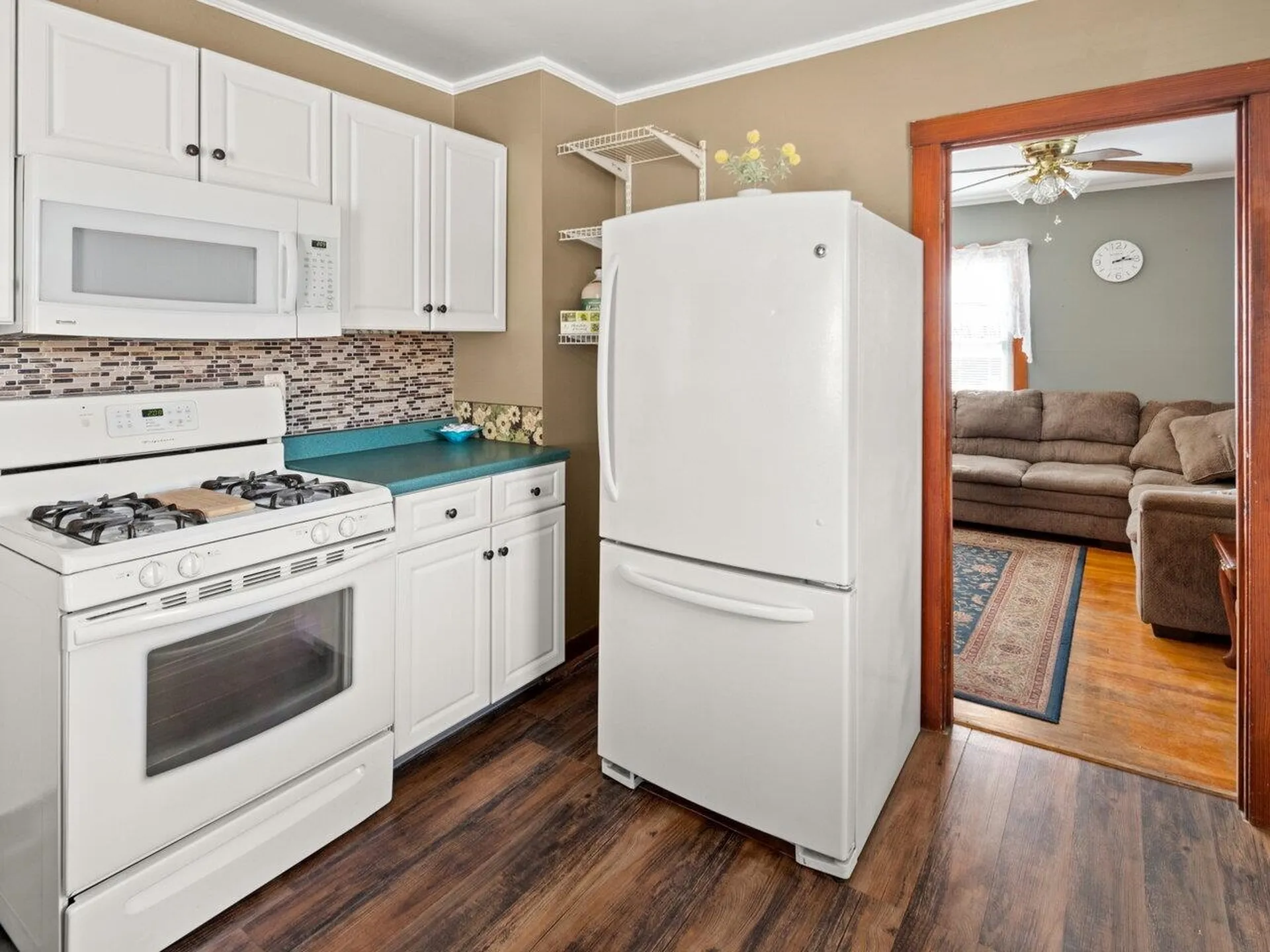 55 Pearl Street Essex VT 05452