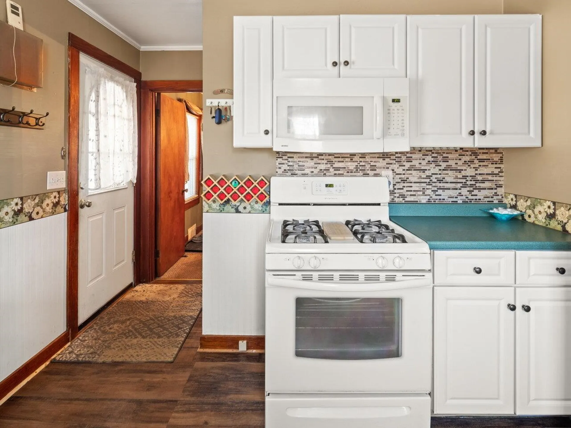 55 Pearl Street Essex VT 05452