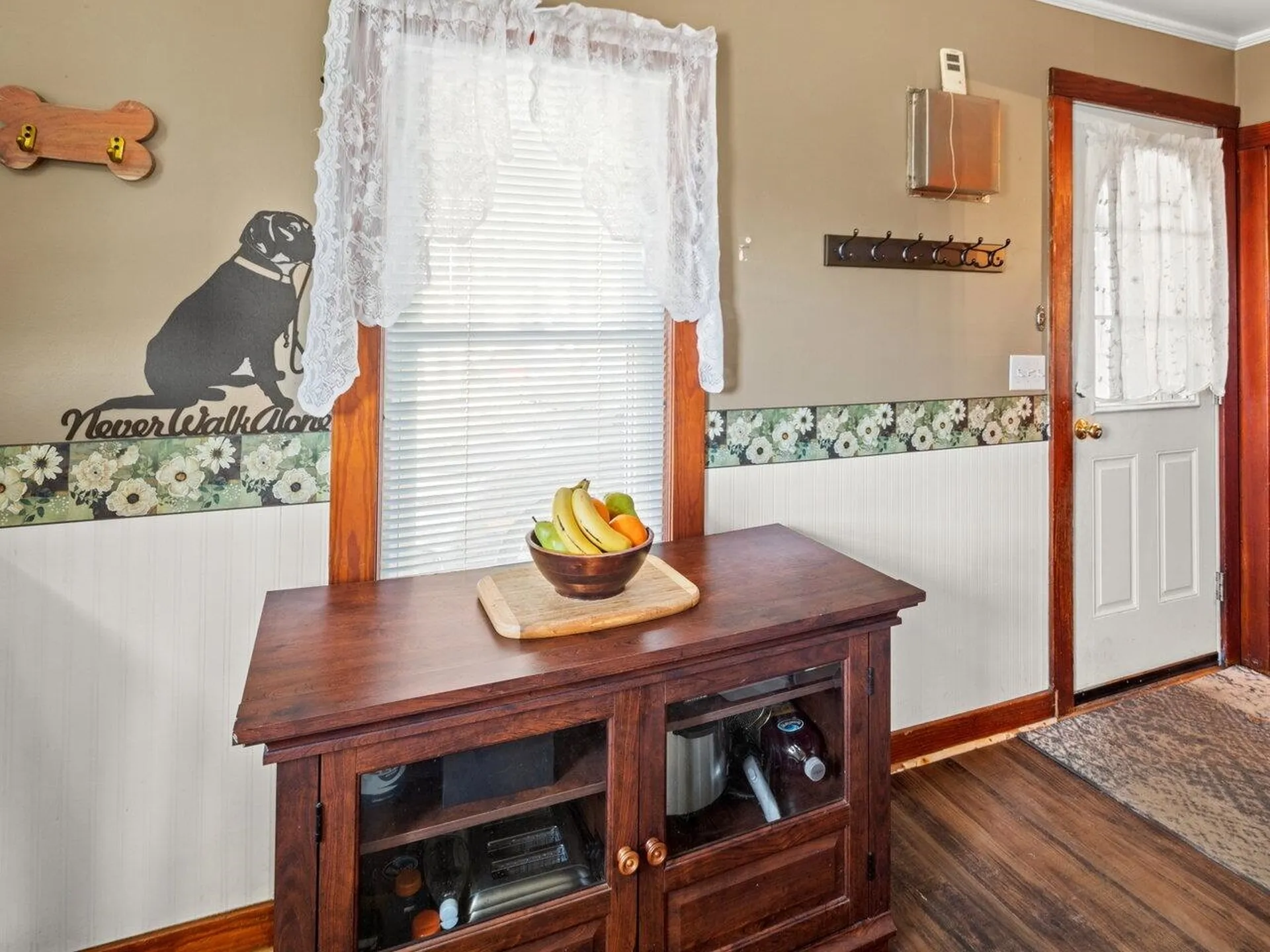 55 Pearl Street Essex VT 05452