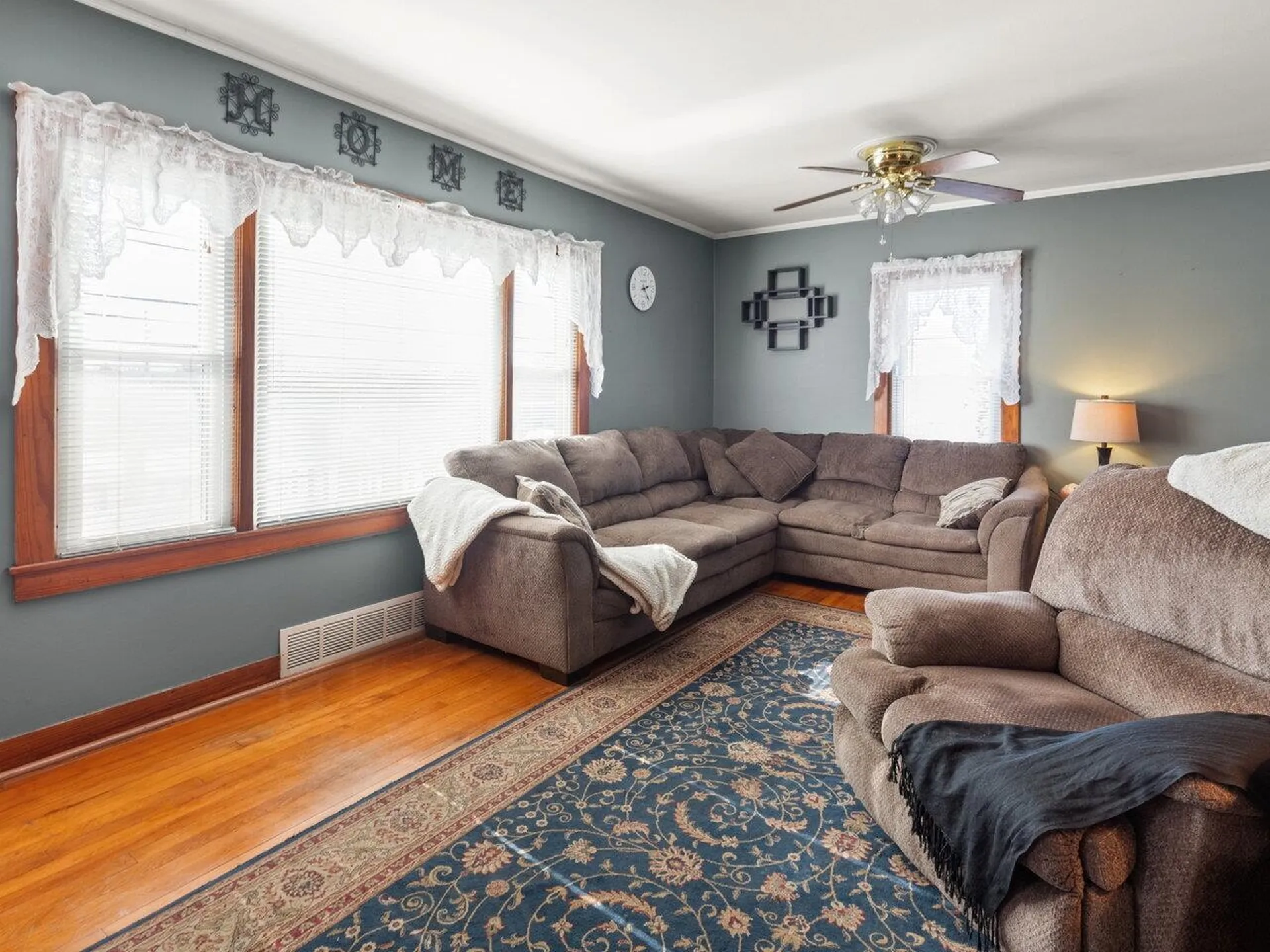 55 Pearl Street Essex VT 05452