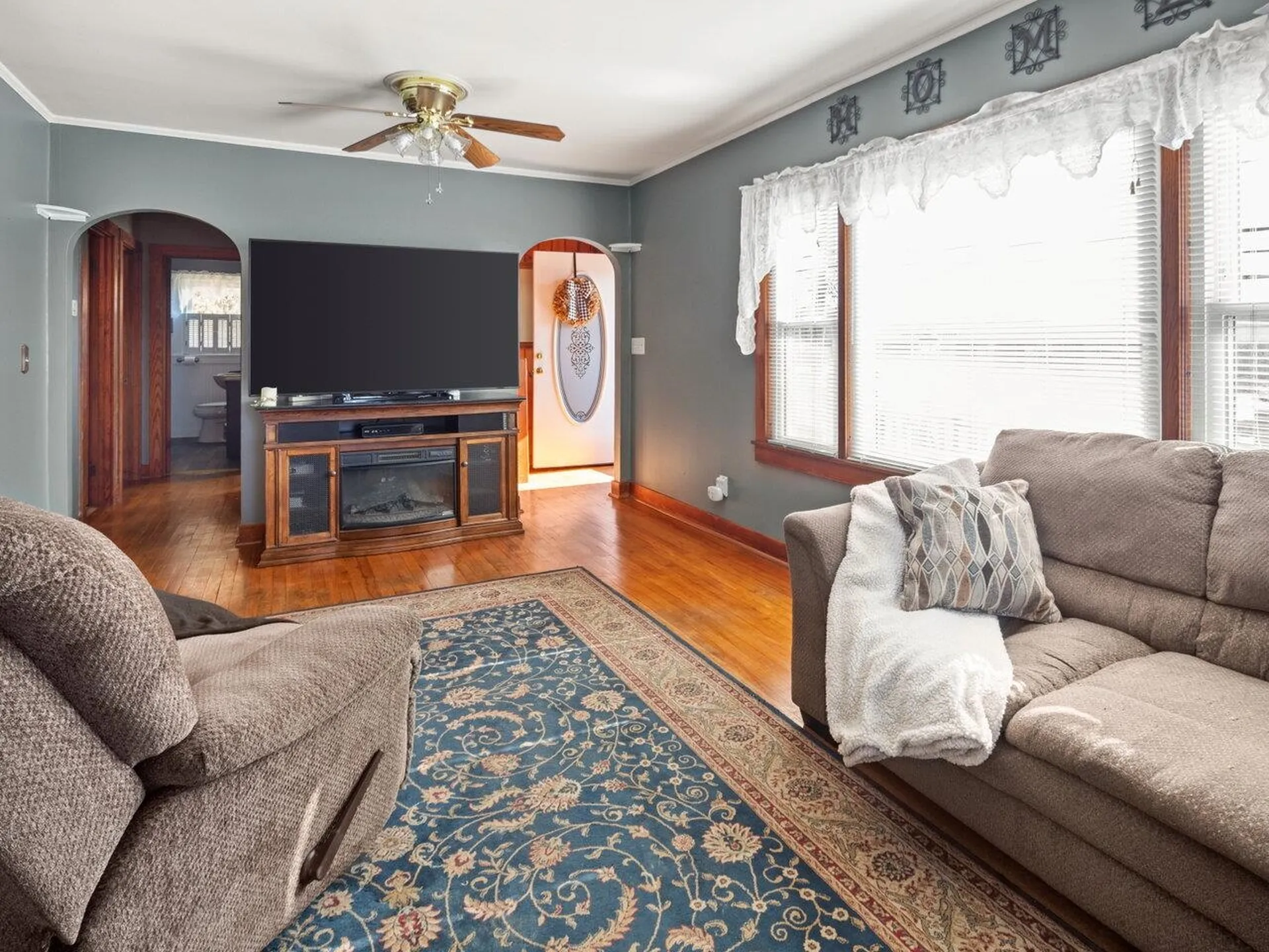 55 Pearl Street Essex VT 05452