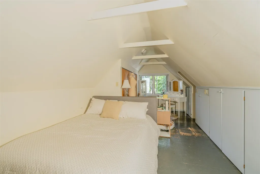 33 Odonnel Farm Road Sharon VT 05065