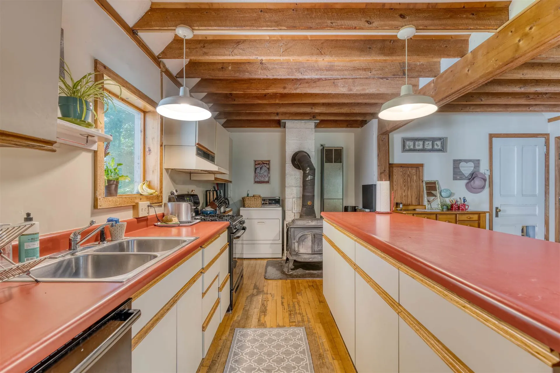 33 Odonnel Farm Road Sharon VT 05065