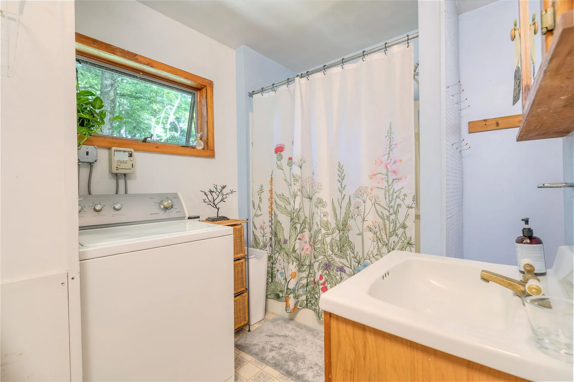 33 Odonnel Farm Road Sharon VT 05065